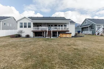 659 S 330 W, Providence, UT 84332 - Photo 44