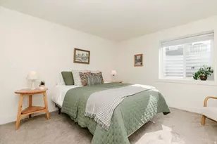 659 S 330 W, Providence, UT 84332 - Photo 30