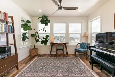 659 S 330 W, Providence, UT 84332 - Photo 6