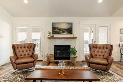 659 S 330 W, Providence, UT 84332 - Photo 14