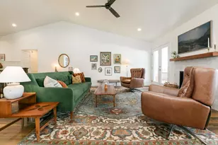 659 S 330 W, Providence, UT 84332 - Photo 4