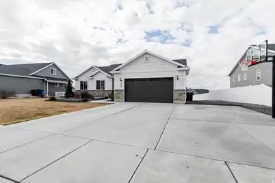 659 S 330 W, Providence, UT 84332 - Photo 40