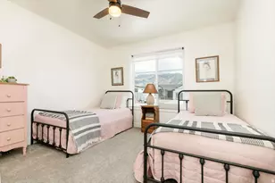 659 S 330 W, Providence, UT 84332 - Photo 18