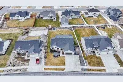 659 S 330 W, Providence, UT 84332 - Photo 50