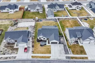 659 S 330 W, Providence, UT 84332 - Photo 50