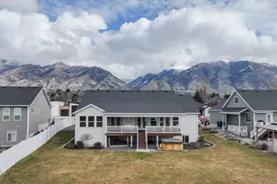 659 S 330 W, Providence, UT 84332 - Photo 54