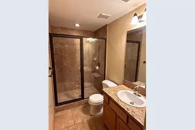 11521 S Black Forest Dr S #8, Sandy, UT 84094 - Photo 38