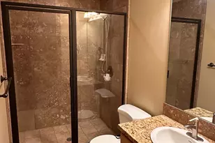 11521 S Black Forest Dr S, Sandy, UT 84094 - Photo 38