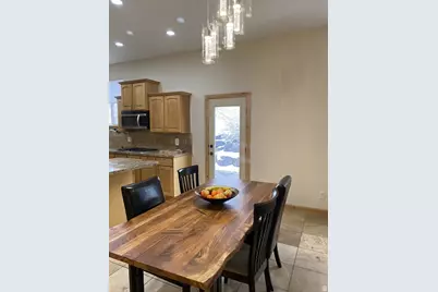 11521 S Black Forest Dr S #8, Sandy, UT 84094 - Photo 10