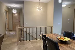 11521 S Black Forest Dr S, Sandy, UT 84094 - Photo 18