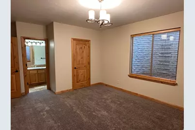 11521 S Black Forest Dr S #8, Sandy, UT 84094 - Photo 36