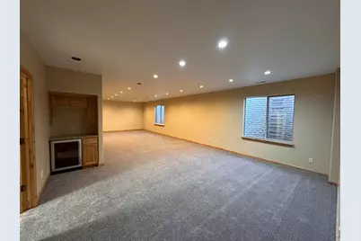 11521 S Black Forest Dr S #8, Sandy, UT 84094 - Photo 34