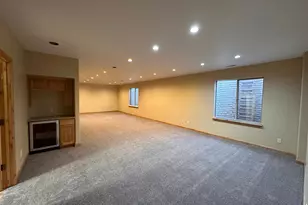 11521 S Black Forest Dr S, Sandy, UT 84094 - Photo 34