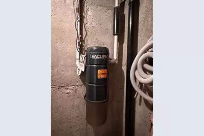 11521 S Black Forest Dr S #8, Sandy, UT 84094 - Photo 44