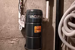 11521 S Black Forest Dr S, Sandy, UT 84094 - Photo 44