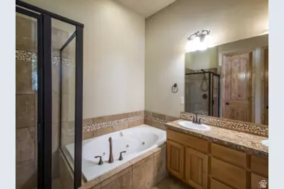 11521 S Black Forest Dr S #8, Sandy, UT 84094 - Photo 22