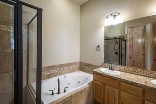 11521 S Black Forest Dr S, Sandy, UT 84094 - Photo 22