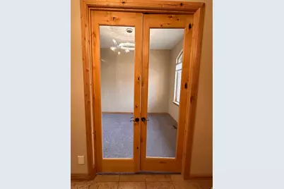 11521 S Black Forest Dr S #8, Sandy, UT 84094 - Photo 14