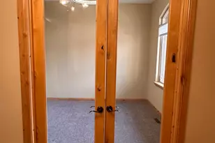 11521 S Black Forest Dr S, Sandy, UT 84094 - Photo 14