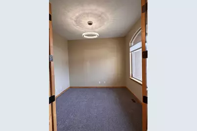 11521 S Black Forest Dr S #8, Sandy, UT 84094 - Photo 16