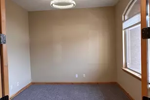 11521 S Black Forest Dr S, Sandy, UT 84094 - Photo 16