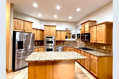 11521 S Black Forest Dr S, Sandy, UT 84094 - Photo 4