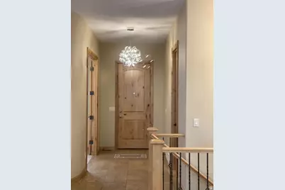 11521 S Black Forest Dr S #8, Sandy, UT 84094 - Photo 30