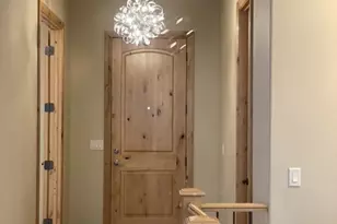 11521 S Black Forest Dr S, Sandy, UT 84094 - Photo 30