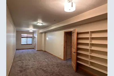 11521 S Black Forest Dr S #8, Sandy, UT 84094 - Photo 40