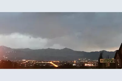 11521 S Black Forest Dr S #8, Sandy, UT 84094 - Photo 4