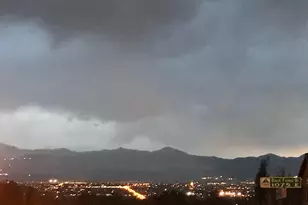 11521 S Black Forest Dr S, Sandy, UT 84094 - Photo 4