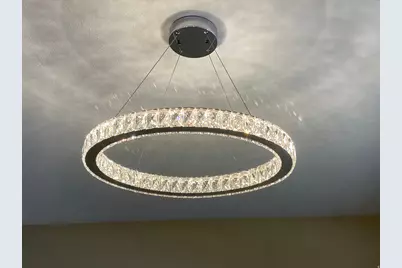 11521 S Black Forest Dr S, Sandy, UT 84094 - Photo 12