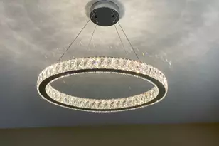 11521 S Black Forest Dr S, Sandy, UT 84094 - Photo 12