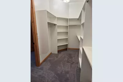 11521 S Black Forest Dr S #8, Sandy, UT 84094 - Photo 24