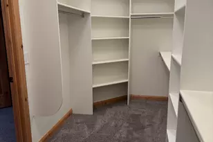 11521 S Black Forest Dr S, Sandy, UT 84094 - Photo 24