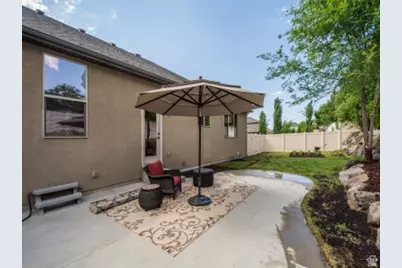 11521 S Black Forest Dr S #8, Sandy, UT 84094 - Photo 46