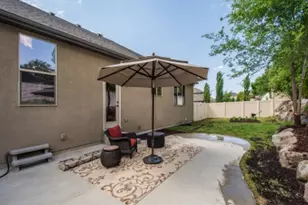 11521 S Black Forest Dr S, Sandy, UT 84094 - Photo 46