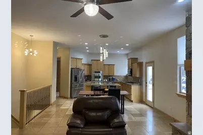 11521 S Black Forest Dr S #8, Sandy, UT 84094 - Photo 28