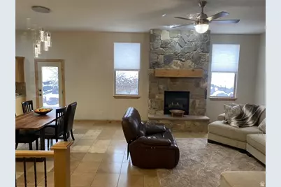 11521 S Black Forest Dr S #8, Sandy, UT 84094 - Photo 6
