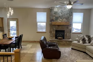 11521 S Black Forest Dr S, Sandy, UT 84094 - Photo 6