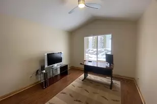 11521 S Black Forest Dr S, Sandy, UT 84094 - Photo 26