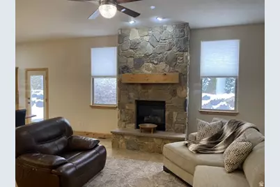 11521 S Black Forest Dr S #8, Sandy, UT 84094 - Photo 8