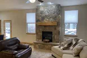 11521 S Black Forest Dr S, Sandy, UT 84094 - Photo 8