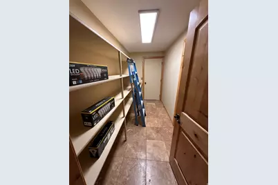 11521 S Black Forest Dr S, Sandy, UT 84094 - Photo 42