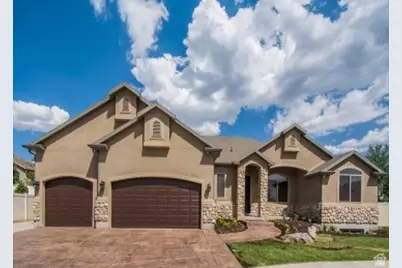 11521 S Black Forest Dr S #8, Sandy, UT 84094 - Photo 2