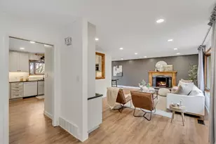 1638 Country Hills Dr, Ogden, UT 84403 - Photo 12