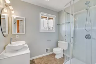 1638 Country Hills Dr, Ogden, UT 84403 - Photo 22