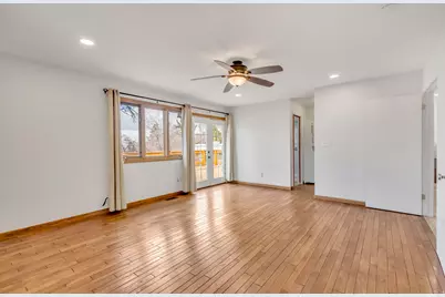 1638 Country Hills Dr, Ogden, UT 84403 - Photo 20