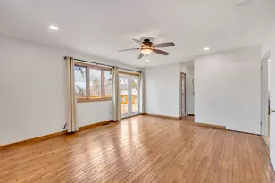 1638 Country Hills Dr, Ogden, UT 84403 - Photo 20