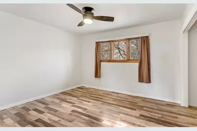 1638 Country Hills Dr, Ogden, UT 84403 - Photo 24